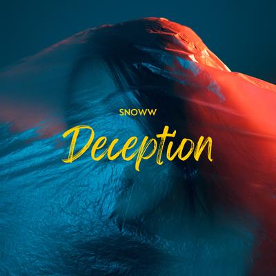 Deception By Snoww's cover