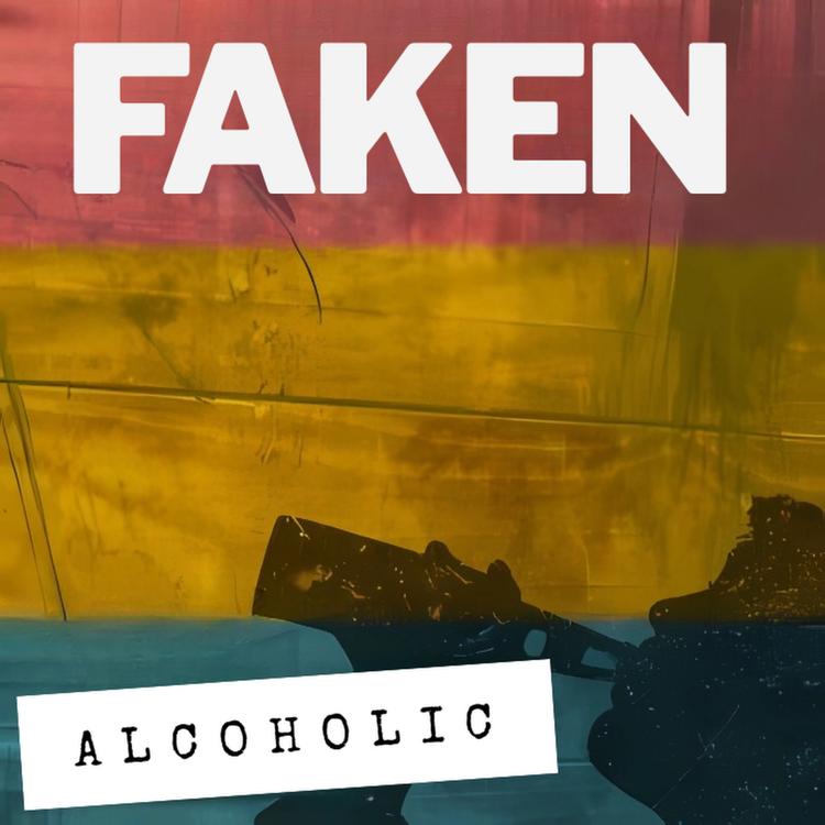 Faken's avatar image