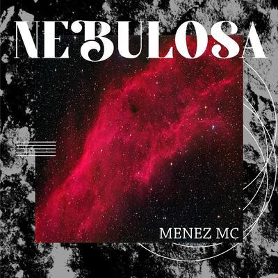 Menez Mc's cover