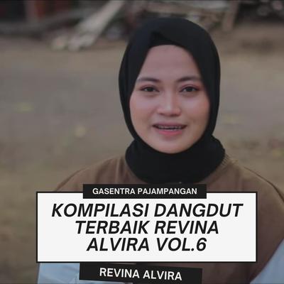 Bukan Tak Mampu By Gasentra Pajampangan, Revina Alvira's cover