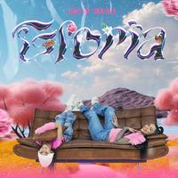 Alba Ed-Dounia's avatar cover