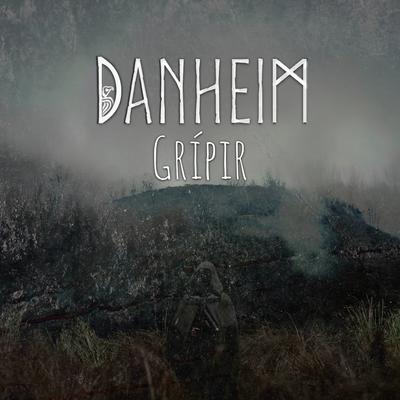 Gripir By Danheim's cover