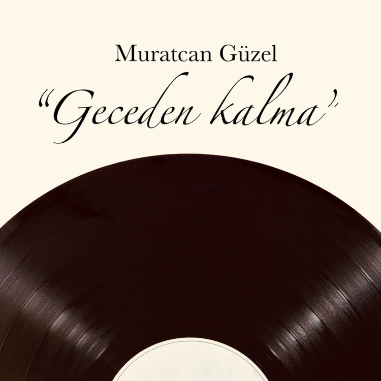 Muratcan Güzel's avatar image