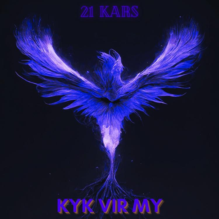 21 Kars's avatar image