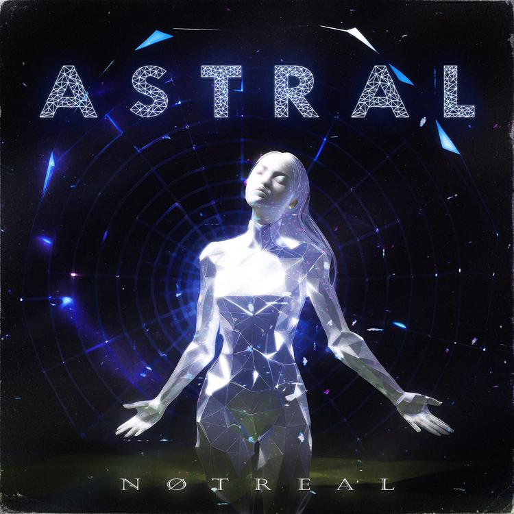 NØTREAL's avatar image