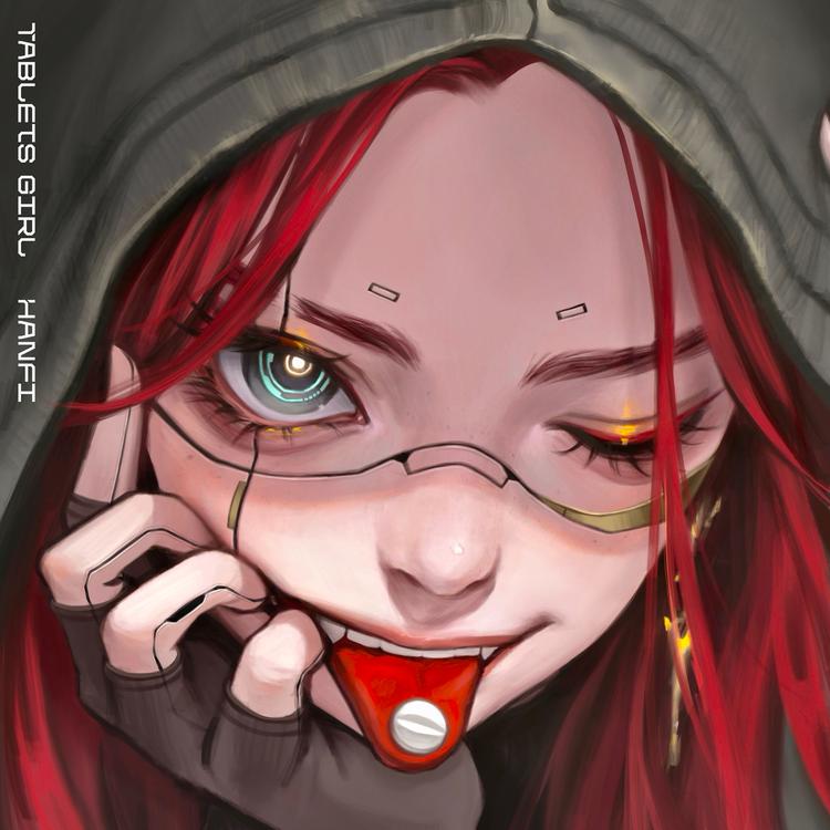 Han Fi's avatar image