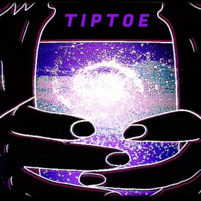 TipToe By zorin morris's cover