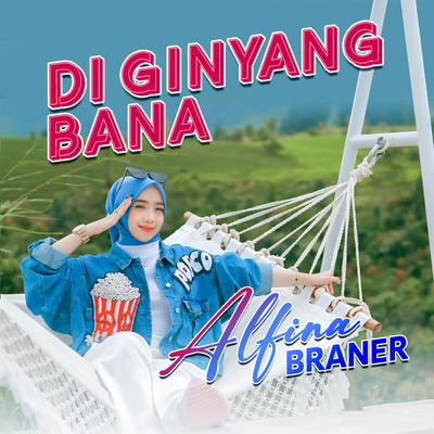 Di Ginyang Bana's cover