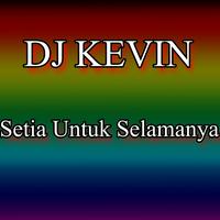 DJ Kevin's avatar cover