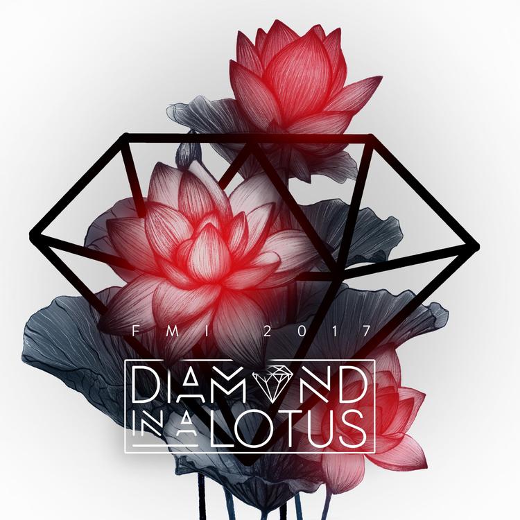 Diamond In A Lotus's avatar image