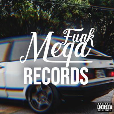 MEGA FUNK - HOJE EU VOU PRO BAILE FUNK By Dj Gusta RS's cover