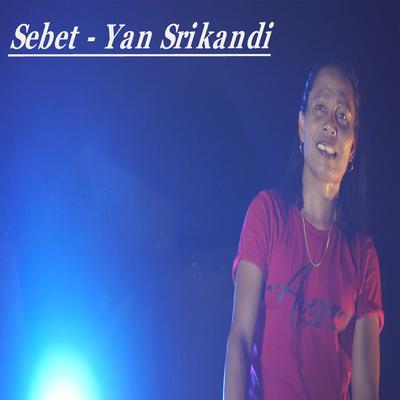 Sebet's cover