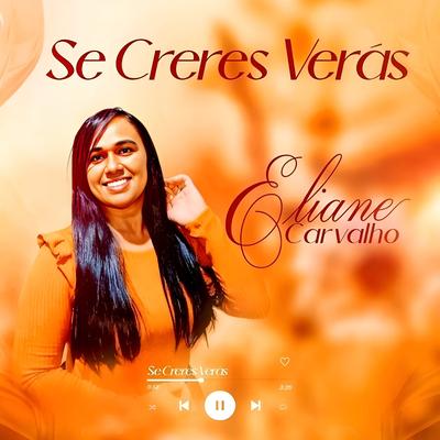 Se Creres Verás's cover