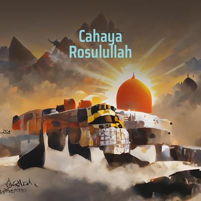 Cahaya Rosulullah (Remastered 2024)'s cover