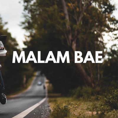 Malam Bae's cover