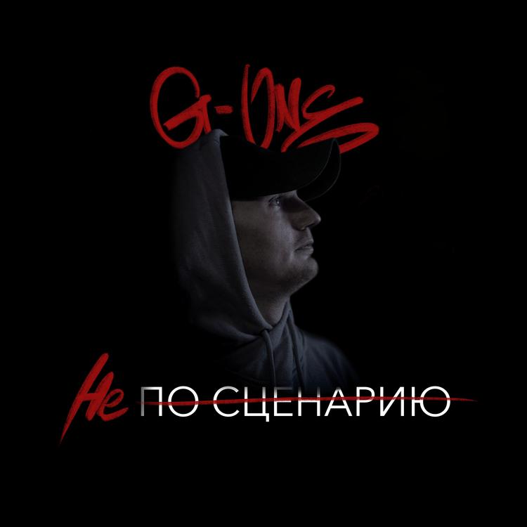 G-One's avatar image