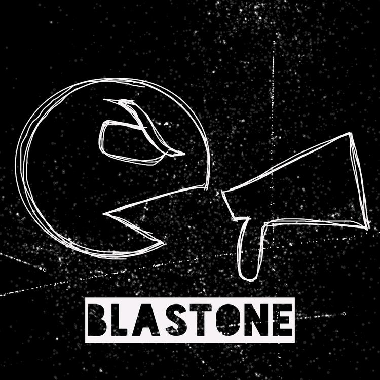 Blastone's avatar image