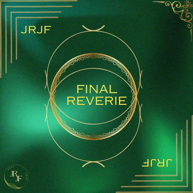 JRJF's avatar image