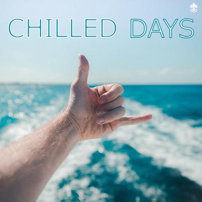 Chilled Days's cover