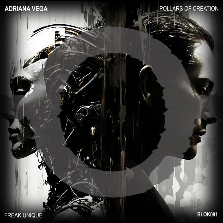 Adriana Vega's avatar image