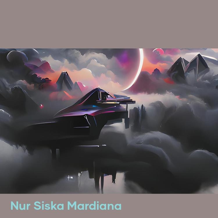 Nur Siska Mardiana's avatar image