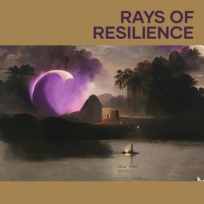 Rays of Resilience's cover