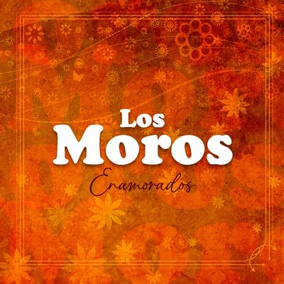 Los Moros's cover