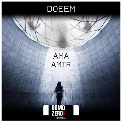 Ama's cover