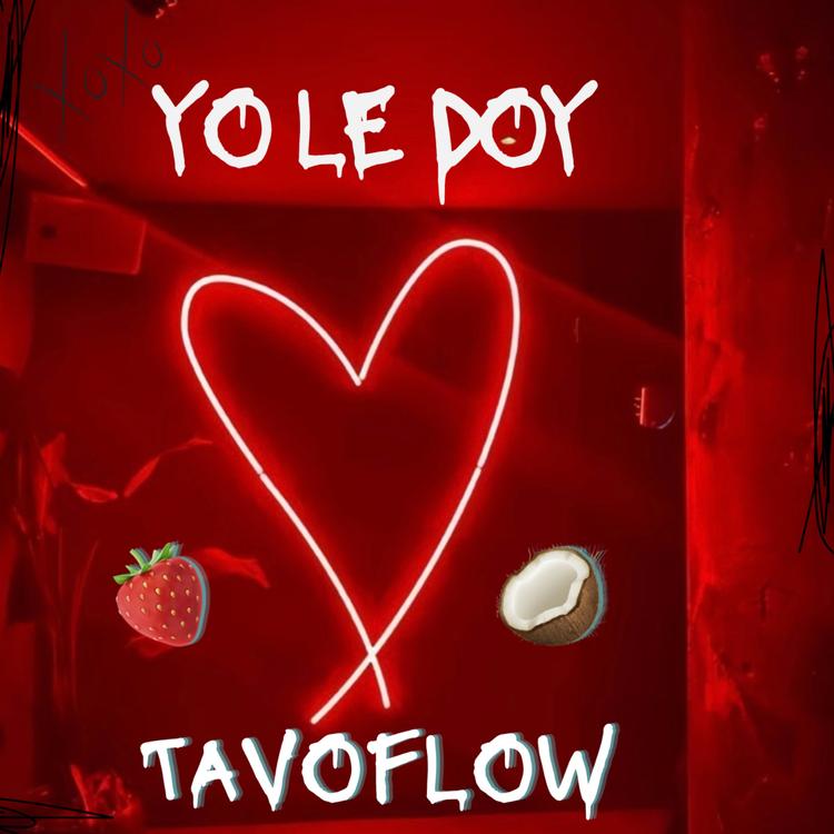 Tavoflow's avatar image