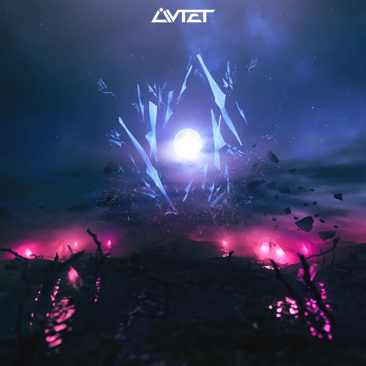 LIVTET's avatar image