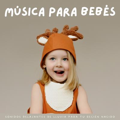 El Viaje Del Bebé's cover