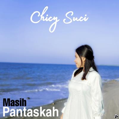 Masih Pantaskah's cover