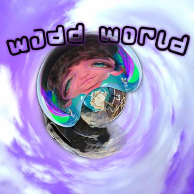 wadd_world's cover