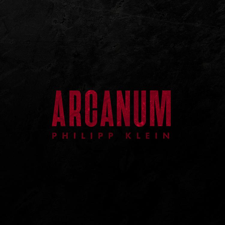 Philipp Klein's avatar image