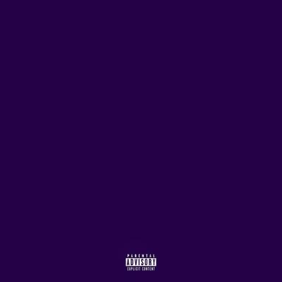 fwy (slowed)'s cover