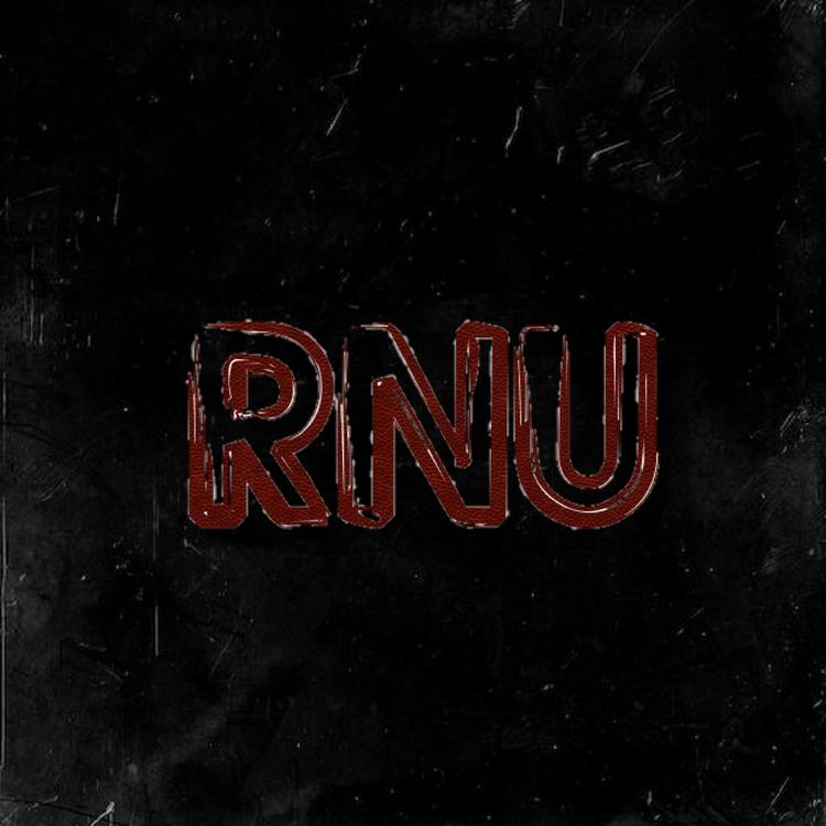 Rnu 12's avatar image