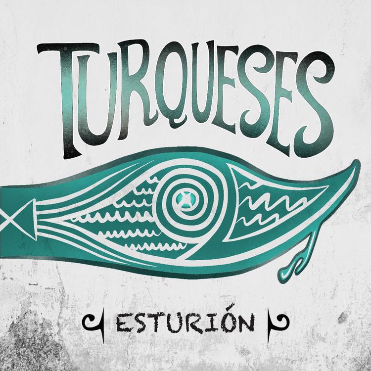 Turqueses's avatar image