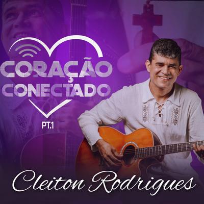 Jeito Novo de Viver By Cleiton Rodrigues's cover