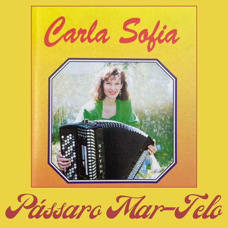 Carla Sofia's avatar image