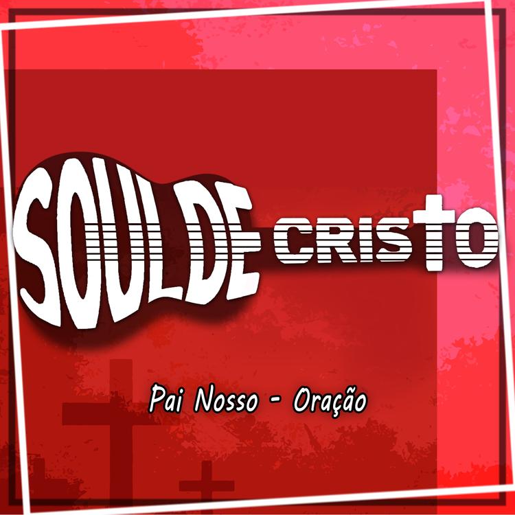 Soul de Cristo's avatar image