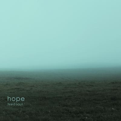 hope's cover
