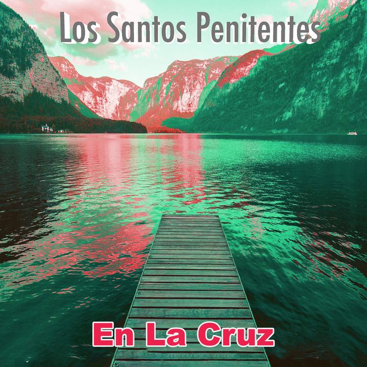 Los Santos Penitentes's avatar image