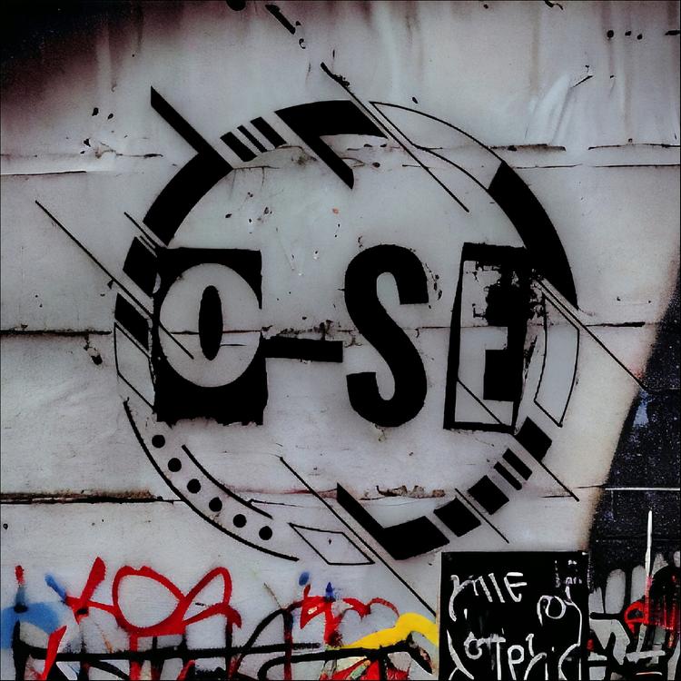 O-SE's avatar image