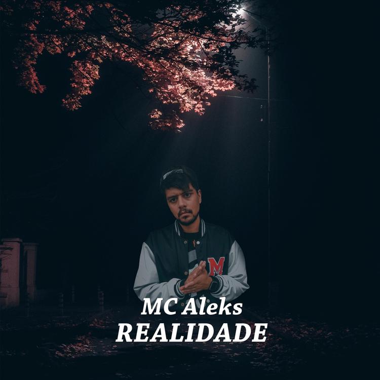 MC Aleks's avatar image