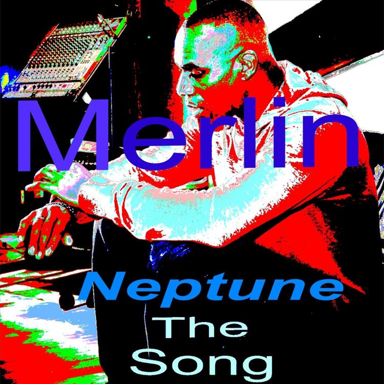 Neptune The Song's avatar image