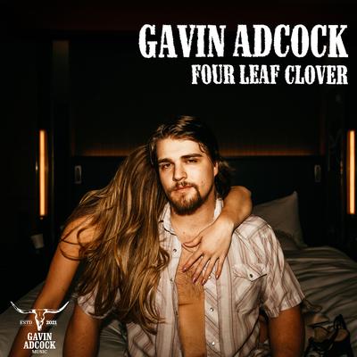 Four Leaf Clover's cover