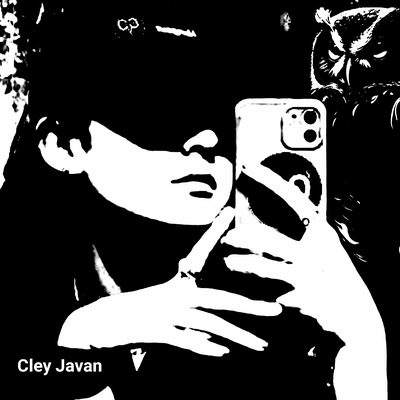 Cley Javan's cover