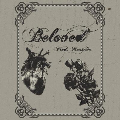 Beloved By Suisside's cover