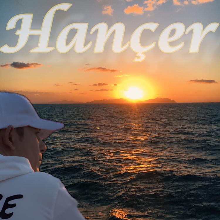 Hancer's avatar image