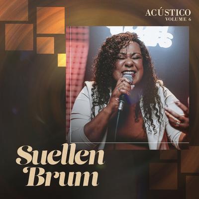 Bondade de Deus By Suellen Brum, Todah Covers, Todah Music's cover